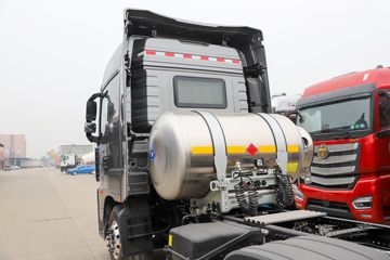 ���� ŷ��EST 530���� 6X4 LNG�Զ���ǣ����ͼƬ