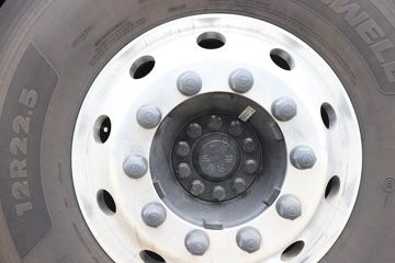 ���� ŷ��EST 530���� 6X4 LNG�Զ���ǣ����ͼƬ