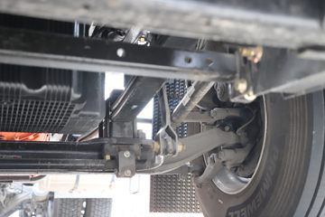 ���� ŷ��EST 530���� 6X4 LNG�Զ���ǣ����ͼƬ