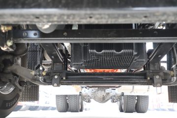 ���� ŷ��EST 530���� 6X4 LNG�Զ���ǣ����ͼƬ