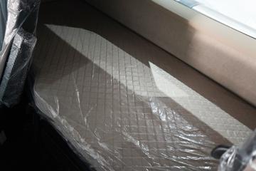 �����ؿ� ����X6000 �콢�� 700���� 6X4 LNG�Զ���ǣ����(Һ��)(SX4259GE4TLQ5)ͼƬ