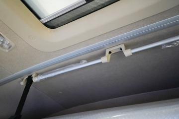 �����ؿ� ����X6000 �콢�� 700���� 6X4 LNG�Զ���ǣ����(Һ��)(SX4259GE4TLQ5)ͼƬ