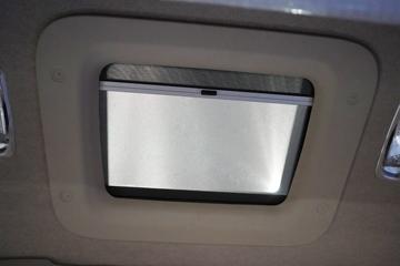 �����ؿ� ����X6000 �콢�� 700���� 6X4 LNG�Զ���ǣ����(Һ��)(SX4259GE4TLQ5)ͼƬ