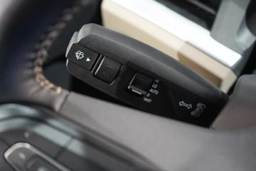 �����ؿ� ����X6000 �콢�� 700���� 6X4 LNG�Զ���ǣ����(Һ��)(SX4259GE4TLQ5)ͼƬ