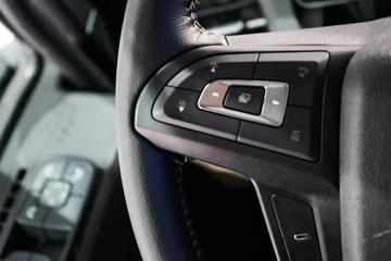 �����ؿ� ����X6000 �콢�� 700���� 6X4 LNG�Զ���ǣ����(Һ��)(SX4259GE4TLQ5)ͼƬ