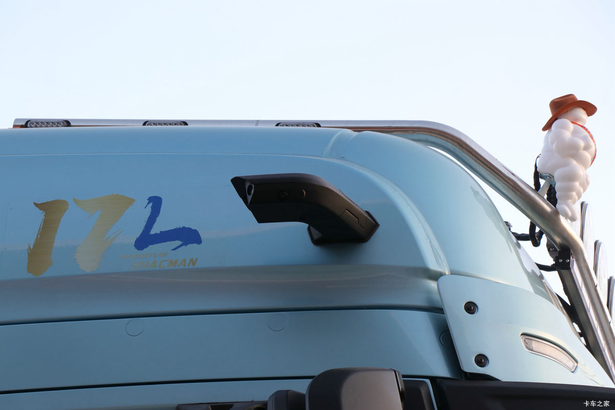ؿ X6000 콢 840 6X4 Զǣ(Һ)(SX4259GE4Q5)                                                