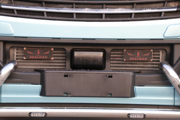 ؿ X6000 콢 840 6X4 Զǣ(Һ)(SX4259GE4Q5)ͼƬ