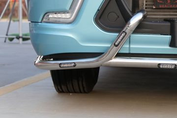 ؿ X6000 콢 840 6X4 Զǣ(Һ)(SX4259GE4Q5)ͼƬ