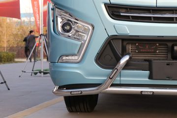 ؿ X6000 콢 840 6X4 Զǣ(Һ)(SX4259GE4Q5)ͼƬ