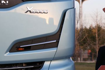 ؿ X6000 콢 840 6X4 Զǣ(Һ)(SX4259GE4Q5)ͼƬ