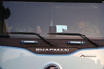 ؿ X6000 콢 840 6X4 Զǣ(Һ)(SX4259GE4Q5)ͼƬ