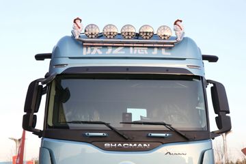 ؿ X6000 콢 840 6X4 Զǣ(Һ)(SX4259GE4Q5)ͼƬ