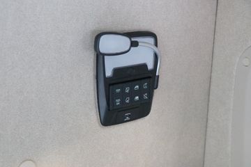 �����ؿ� ����X6000 �콢�� 840���� 6X4 �Զ���ǣ����(Һ��)ͼƬ