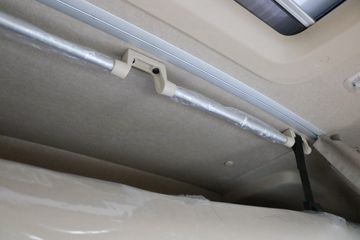 �����ؿ� ����X6000 �콢�� 840���� 6X4 �Զ���ǣ����(Һ��)ͼƬ