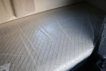 �����ؿ� ����X6000 �콢�� 840���� 6X4 �Զ���ǣ����(Һ��)ͼƬ