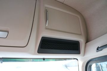 �����ؿ� ����X6000 �콢�� 840���� 6X4 �Զ���ǣ����(Һ��)ͼƬ