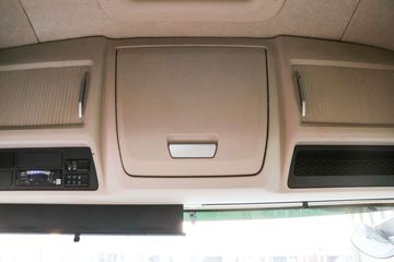 �����ؿ� ����X6000 �콢�� 840���� 6X4 �Զ���ǣ����(Һ��)ͼƬ