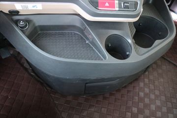 �����ؿ� ����X6000 �콢�� 840���� 6X4 �Զ���ǣ����(Һ��)ͼƬ