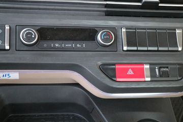 �����ؿ� ����X6000 �콢�� 840���� 6X4 �Զ���ǣ����(Һ��)ͼƬ