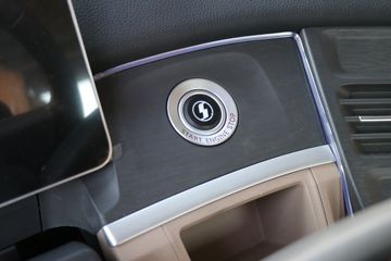 �����ؿ� ����X6000 �콢�� 840���� 6X4 �Զ���ǣ����(Һ��)ͼƬ