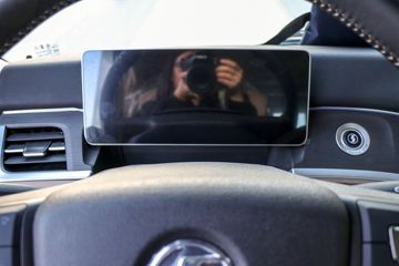 �����ؿ� ����X6000 �콢�� 840���� 6X4 �Զ���ǣ����(Һ��)ͼƬ