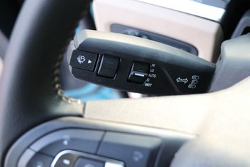 �����ؿ� ����X6000 �콢�� 840���� 6X4 �Զ���ǣ����(Һ��)ͼƬ