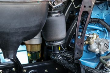 �����ؿ� ����X6000 �콢�� 840���� 6X4 �Զ���ǣ����(Һ��)ͼƬ