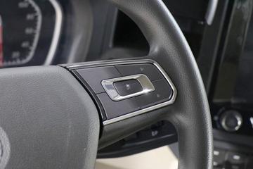 �����ؿ� ����X5000 ����� 530���� 4X2 LNG�Զ���ǣ����(Һ��)(SX4189XE1TLQ2)ͼƬ