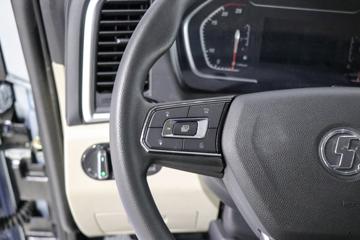 �����ؿ� ����X5000 ����� 530���� 4X2 LNG�Զ���ǣ����(Һ��)(SX4189XE1TLQ2)ͼƬ