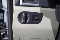 陕汽重卡 德龙X5000 经典版 530马力 4X2 LNG自动档牵引车(液缓)(SX4189XE1TLQ2)