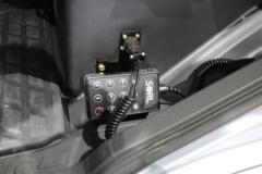 陕汽重卡 德龙X5000 经典版 530马力 4X2 LNG自动档牵引车(液缓)(SX4189XE1TLQ2)