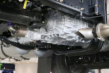 ؿ X5000  530 4X2 LNGԶǣ(Һ)(SX4189XE1TLQ2)ͼƬ