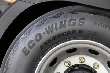 ؿ X5000  530 4X2 LNGԶǣ(Һ)(SX4189XE1TLQ2)ͼƬ