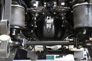 ؿ X5000  530 4X2 LNGԶǣ(Һ)(SX4189XE1TLQ2)ͼƬ