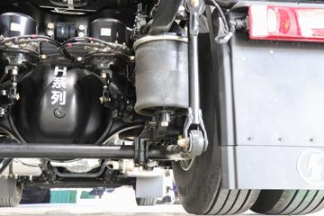 ؿ X5000  530 4X2 LNGԶǣ(Һ)(SX4189XE1TLQ2)ͼƬ