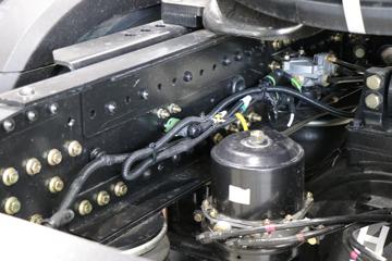 ؿ X5000  530 4X2 LNGԶǣ(Һ)(SX4189XE1TLQ2)ͼƬ