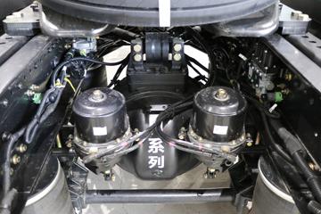 ؿ X5000  530 4X2 LNGԶǣ(Һ)(SX4189XE1TLQ2)ͼƬ