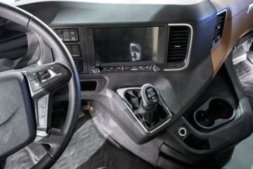 �����ؿ� ����X6000 �콢�� 580���� 6X4 ����/LNG˫ȼ��ǣ����(Һ��)ͼƬ