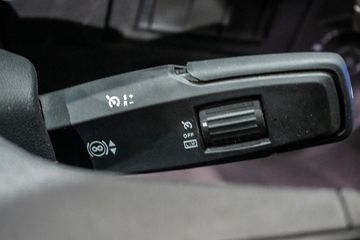 �����ؿ� ����X6000 �콢�� 580���� 6X4 ����/LNG˫ȼ��ǣ����(Һ��)ͼƬ