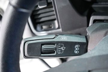 �����ؿ� ����X6000 �콢�� 580���� 6X4 ����/LNG˫ȼ��ǣ����(Һ��)ͼƬ