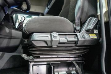 �����ؿ� ����X6000 �콢�� 580���� 6X4 ����/LNG˫ȼ��ǣ����(Һ��)ͼƬ