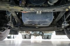 陕汽重卡 德龙X6000 旗舰版 580马力 6X4 柴油/LNG双燃料牵引车(液缓)(SX4259GD4TLH1)