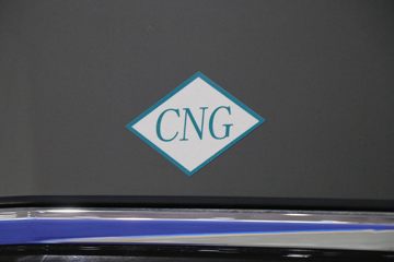 ؿ X5000S  480 8X4 9.5CNGԶդʽػ(SX5319CCYXD456T-S)ͼƬ