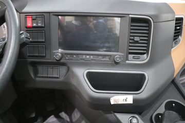 ؿ X5000S  480 8X4 9.5CNGԶդʽػ(SX5319CCYXD456T-S)ͼƬ