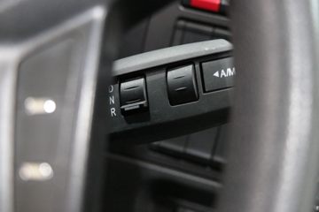 ؿ X5000S  480 8X4 9.5CNGԶդʽػ(SX5319CCYXD456T-S)ͼƬ