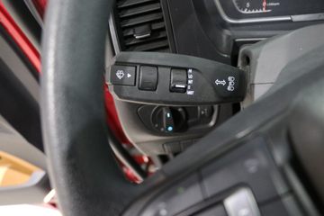 ؿ X5000S  480 8X4 9.5CNGԶդʽػ(SX5319CCYXD456T-S)ͼƬ