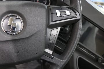 ؿ X5000S  480 8X4 9.5CNGԶդʽػ(SX5319CCYXD456T-S)ͼƬ