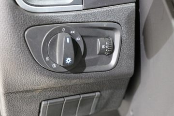 ؿ X5000S  480 8X4 9.5CNGԶդʽػ(SX5319CCYXD456T-S)ͼƬ