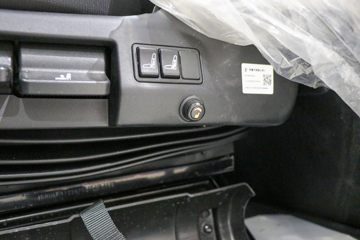 ؿ X5000S  480 8X4 9.5CNGԶդʽػ(SX5319CCYXD456T-S)ͼƬ