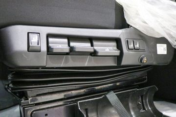 ؿ X5000S  480 8X4 9.5CNGԶդʽػ(SX5319CCYXD456T-S)ͼƬ